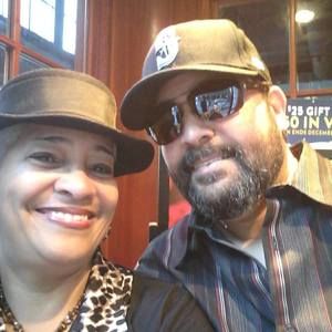 Meet your Posher, Millie